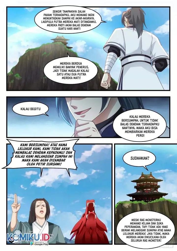 image-komik-martial-peak-chapter-1528-10/15