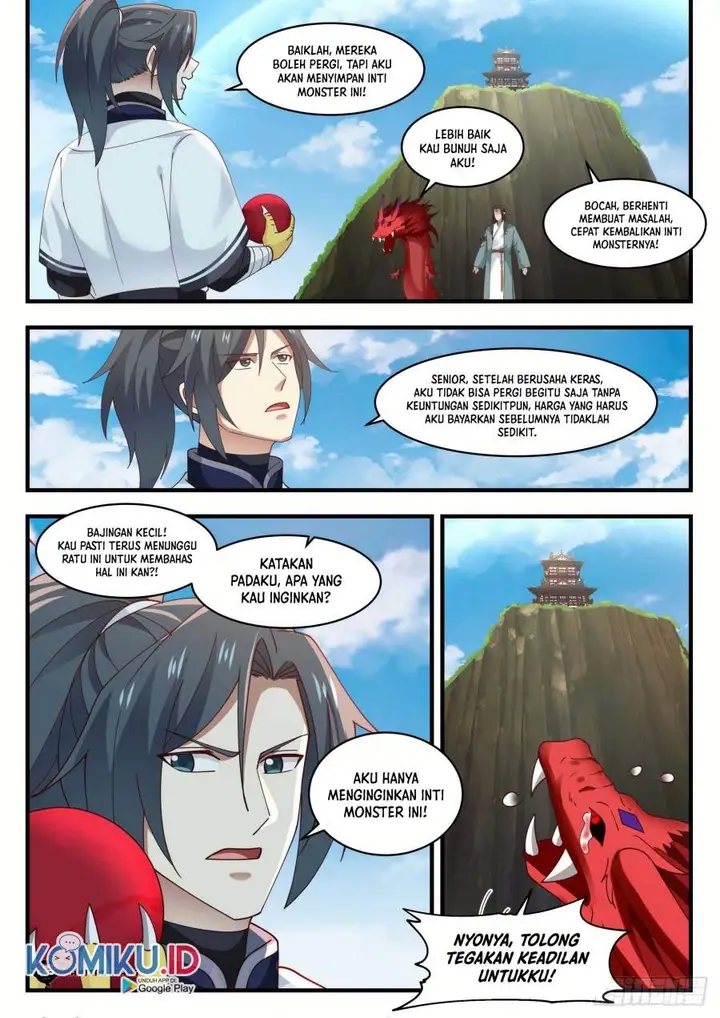 image-komik-martial-peak-chapter-1528-11/15