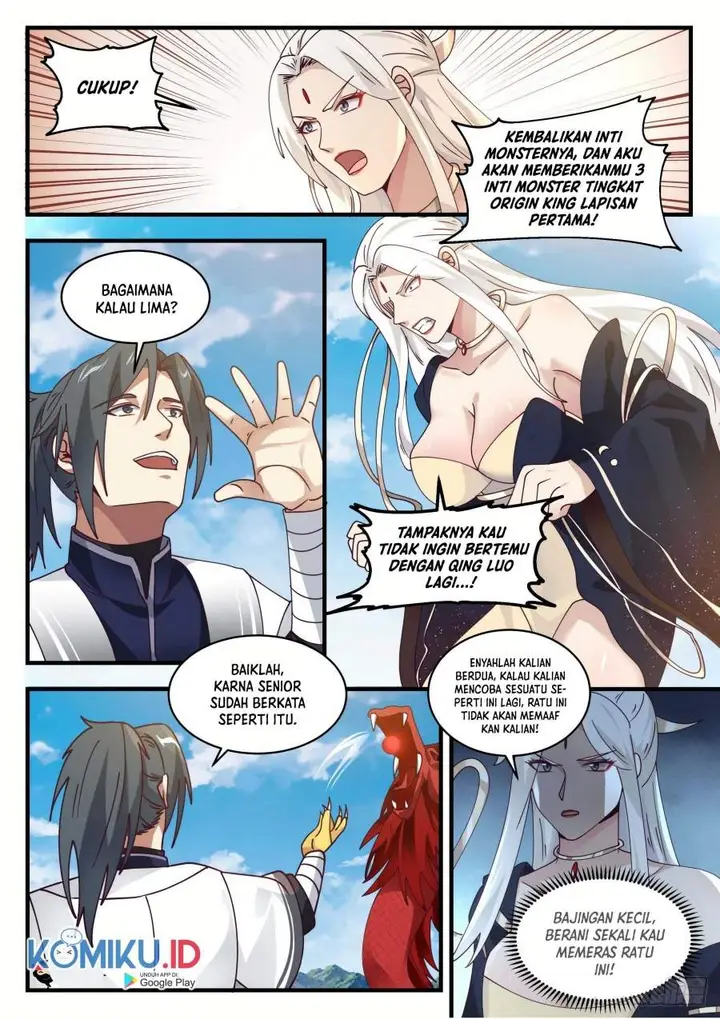 image-komik-martial-peak-chapter-1528-12/15