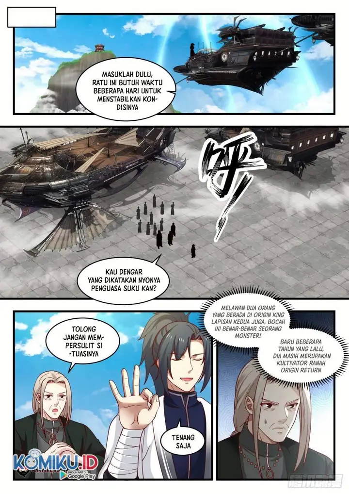 image-komik-martial-peak-chapter-1529-1/15