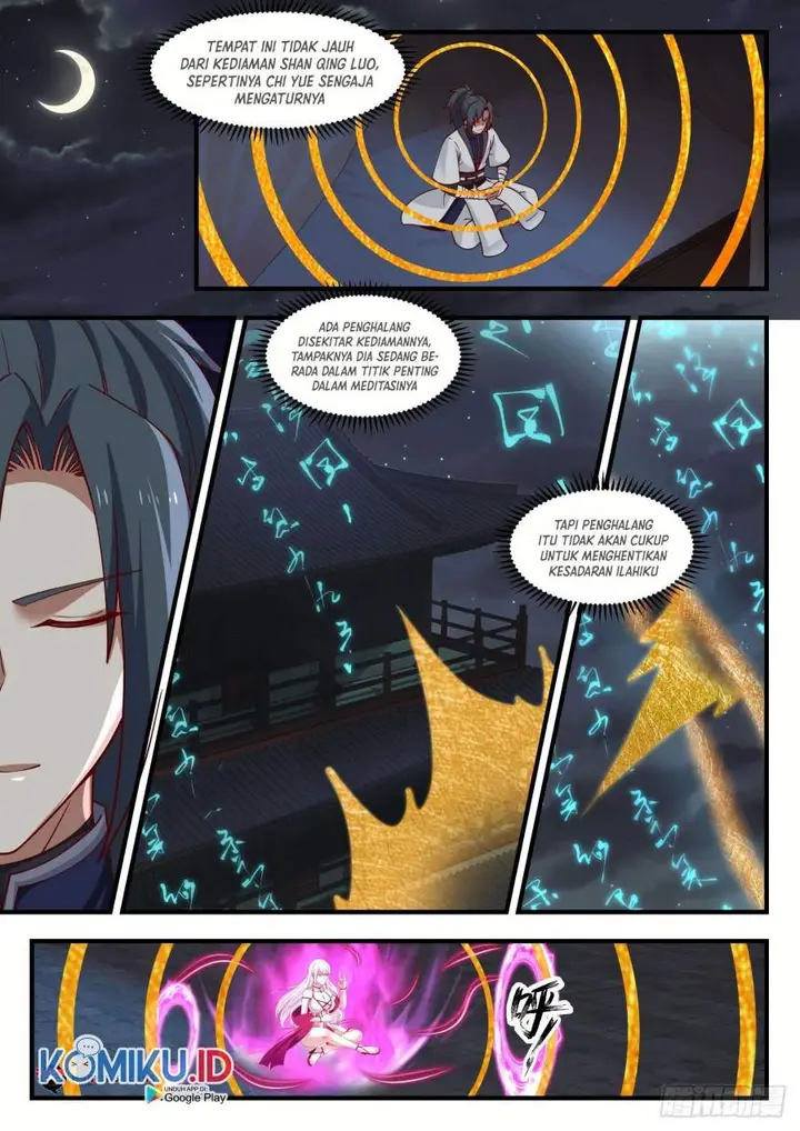 image-komik-martial-peak-chapter-1529-2/15