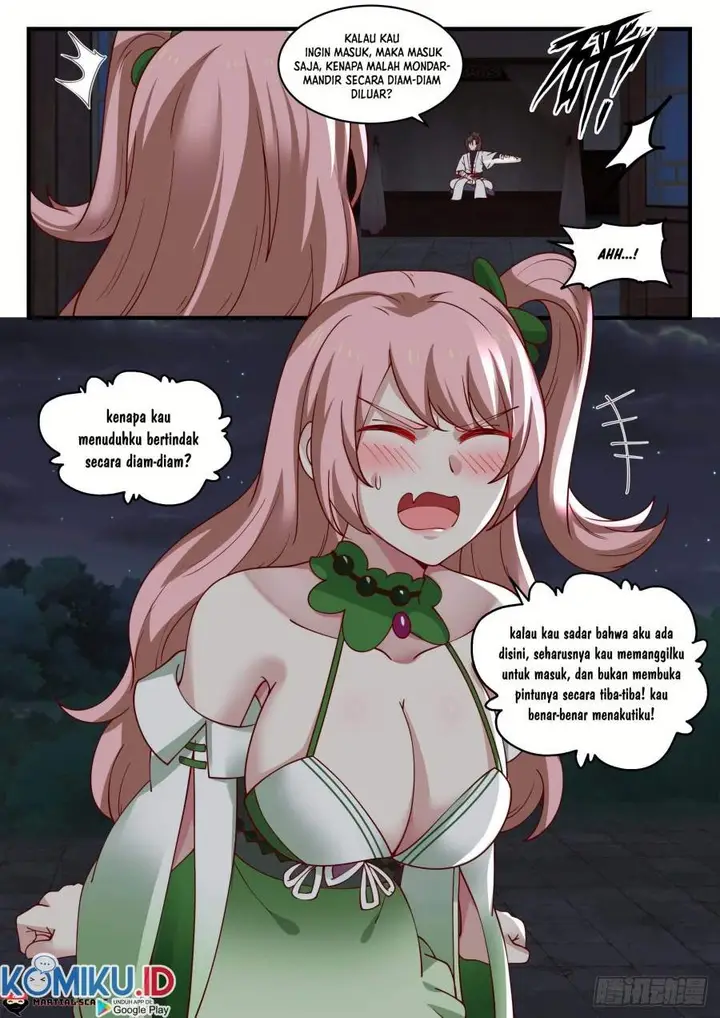 image-komik-martial-peak-chapter-1529-5/15