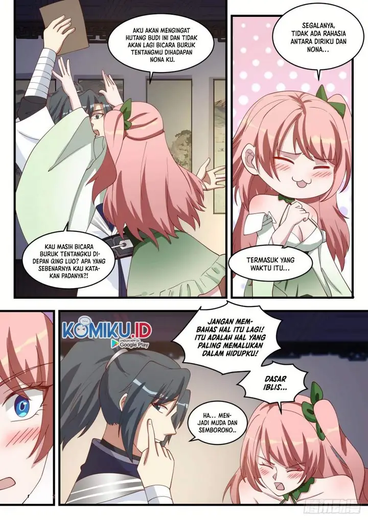 image-komik-martial-peak-chapter-1529-8/15