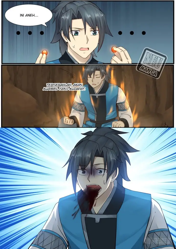 image-komik-martial-peak-chapter-153-9/14