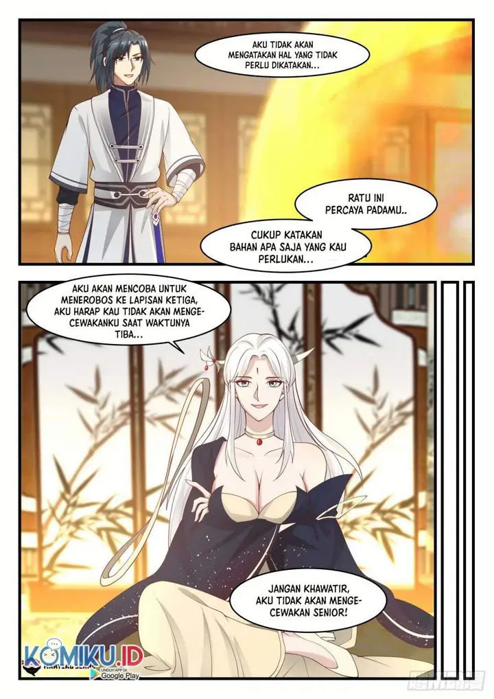 image-komik-martial-peak-chapter-1530-9/15