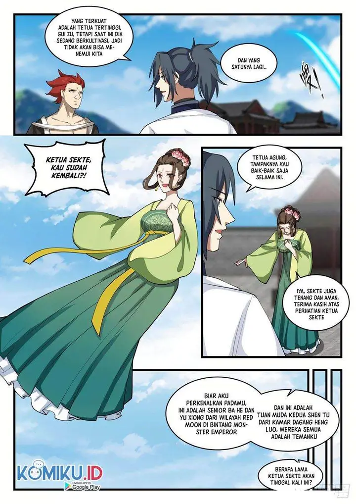 image-komik-martial-peak-chapter-1531-6/15