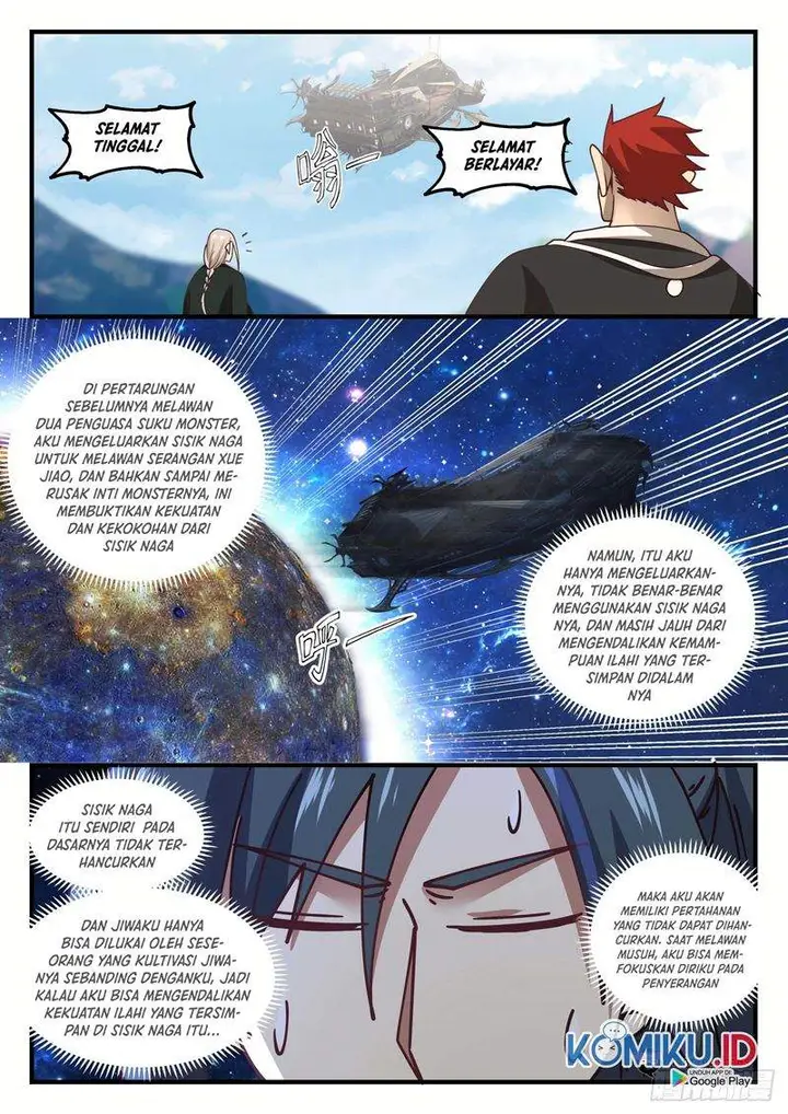 image-komik-martial-peak-chapter-1531-9/15