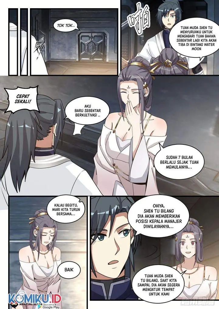 image-komik-martial-peak-chapter-1531-11/15