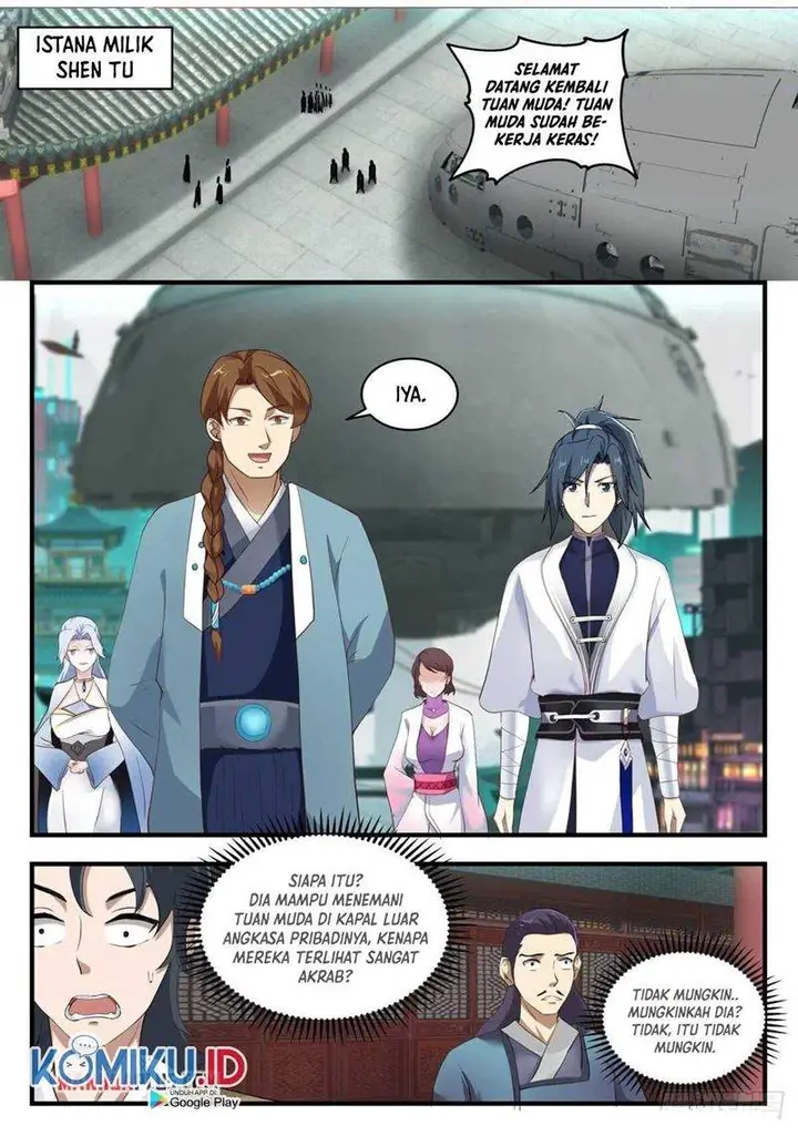 image-komik-martial-peak-chapter-1532-1/15