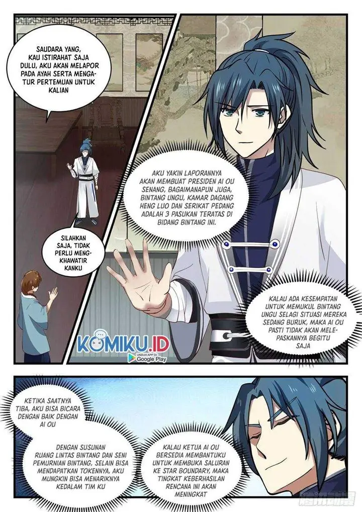 image-komik-martial-peak-chapter-1532-2/15