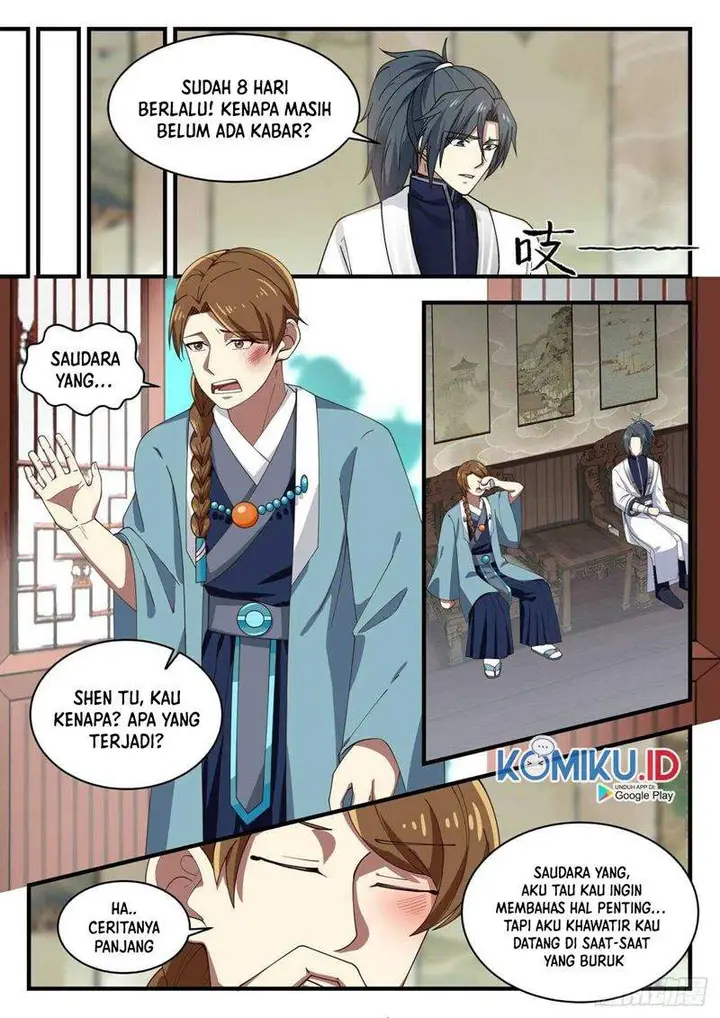 image-komik-martial-peak-chapter-1532-3/15