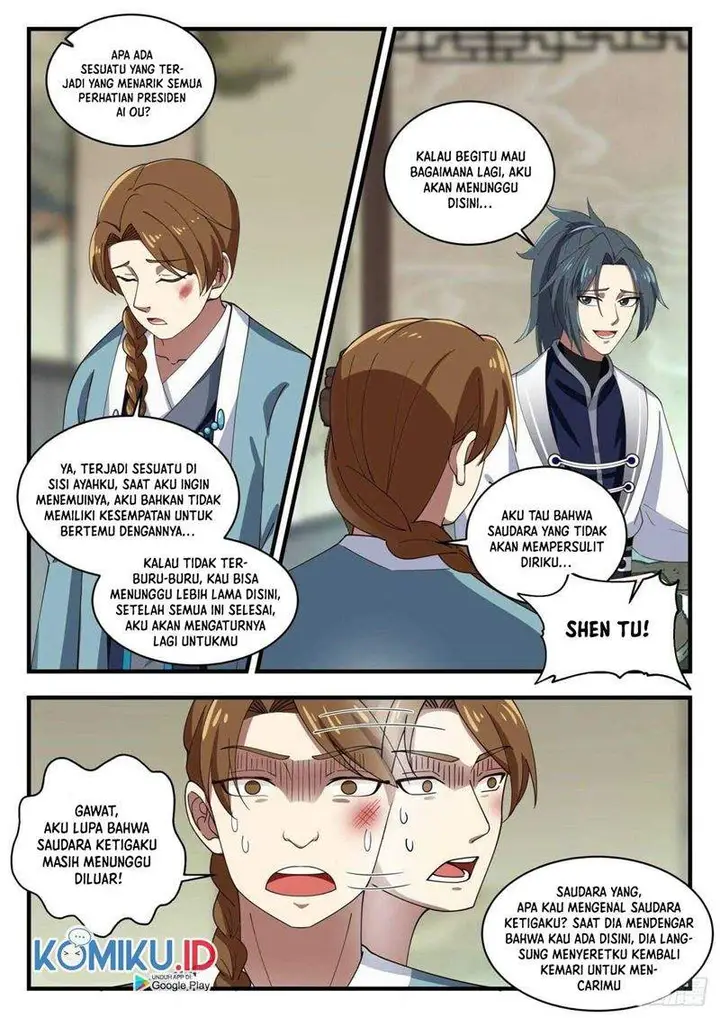 image-komik-martial-peak-chapter-1532-4/15