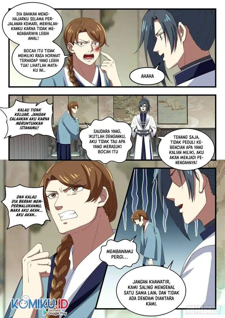 image-komik-martial-peak-chapter-1532-5/15