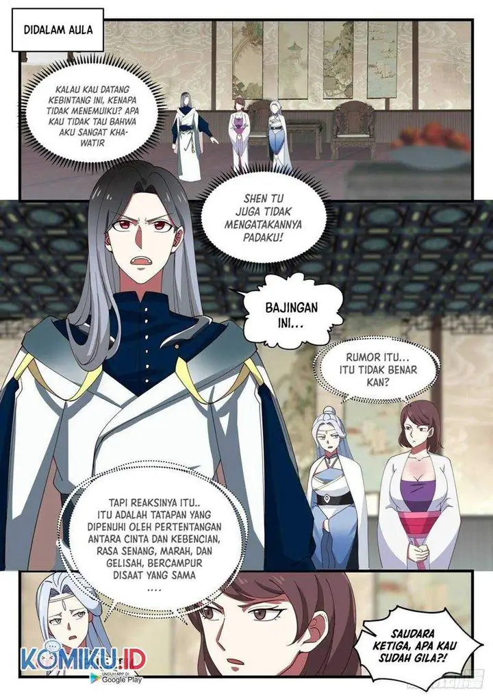 image-komik-martial-peak-chapter-1532-6/15