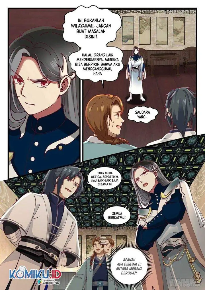 image-komik-martial-peak-chapter-1532-7/15