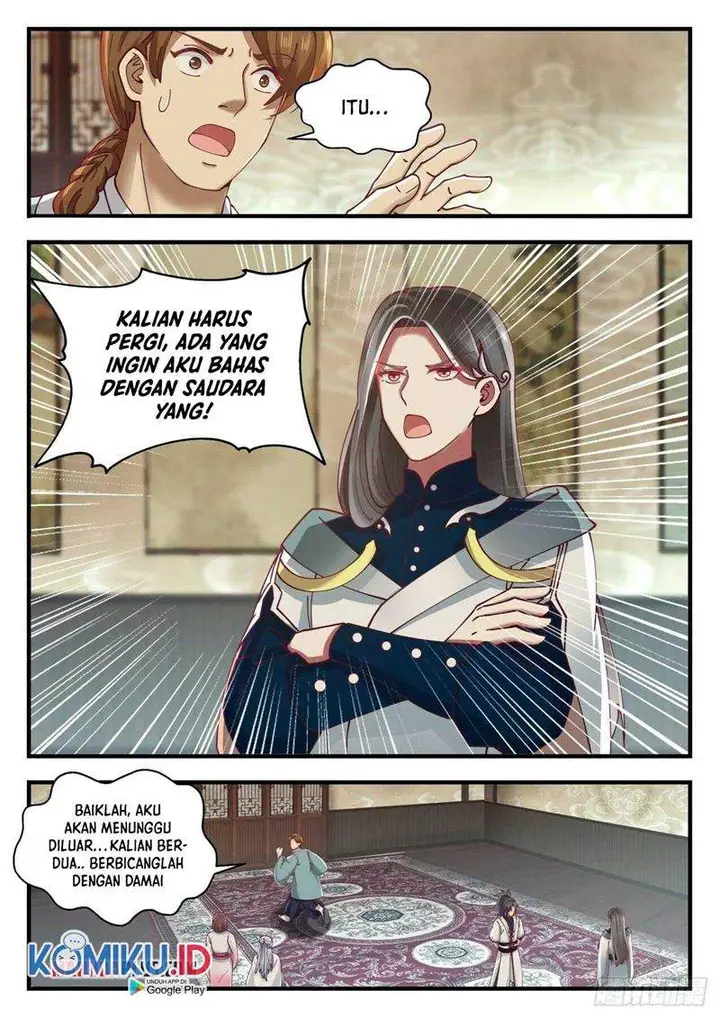 image-komik-martial-peak-chapter-1532-8/15