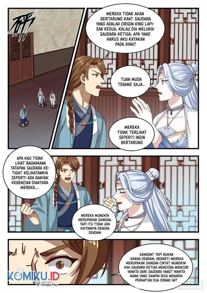 image-komik-martial-peak-chapter-1532-9/15
