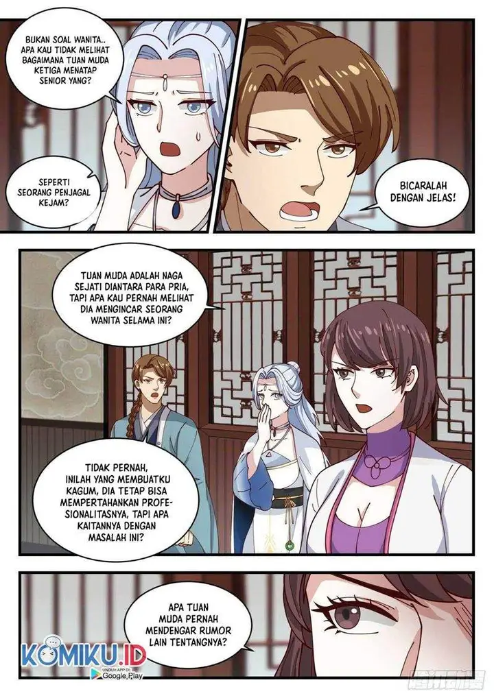 image-komik-martial-peak-chapter-1532-10/15