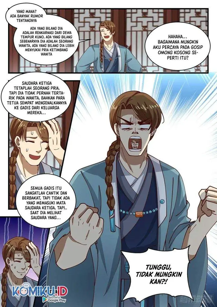 image-komik-martial-peak-chapter-1532-11/15