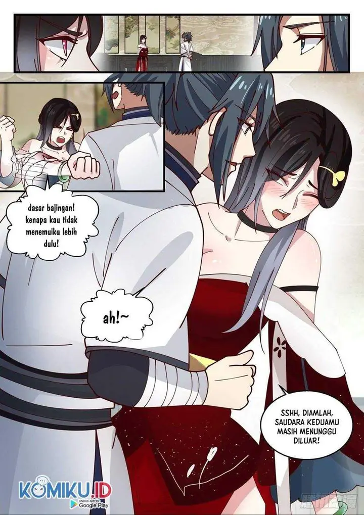image-komik-martial-peak-chapter-1532-12/15