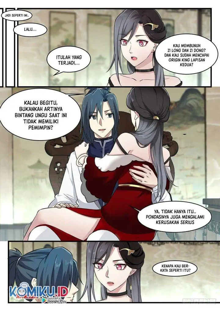 image-komik-martial-peak-chapter-1533-2/15