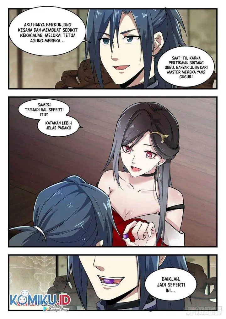 image-komik-martial-peak-chapter-1533-3/15