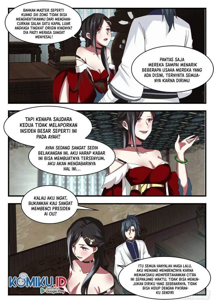 image-komik-martial-peak-chapter-1533-4/15