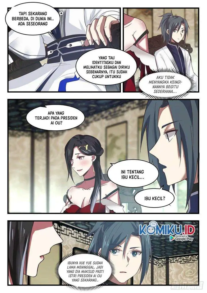 image-komik-martial-peak-chapter-1533-5/15