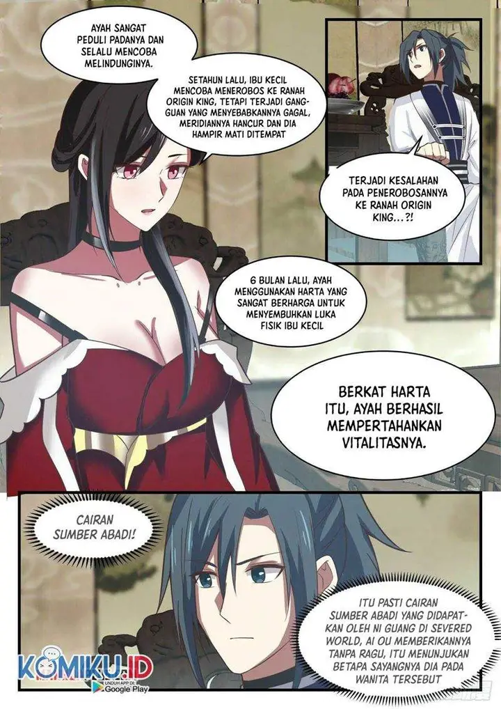 image-komik-martial-peak-chapter-1533-6/15