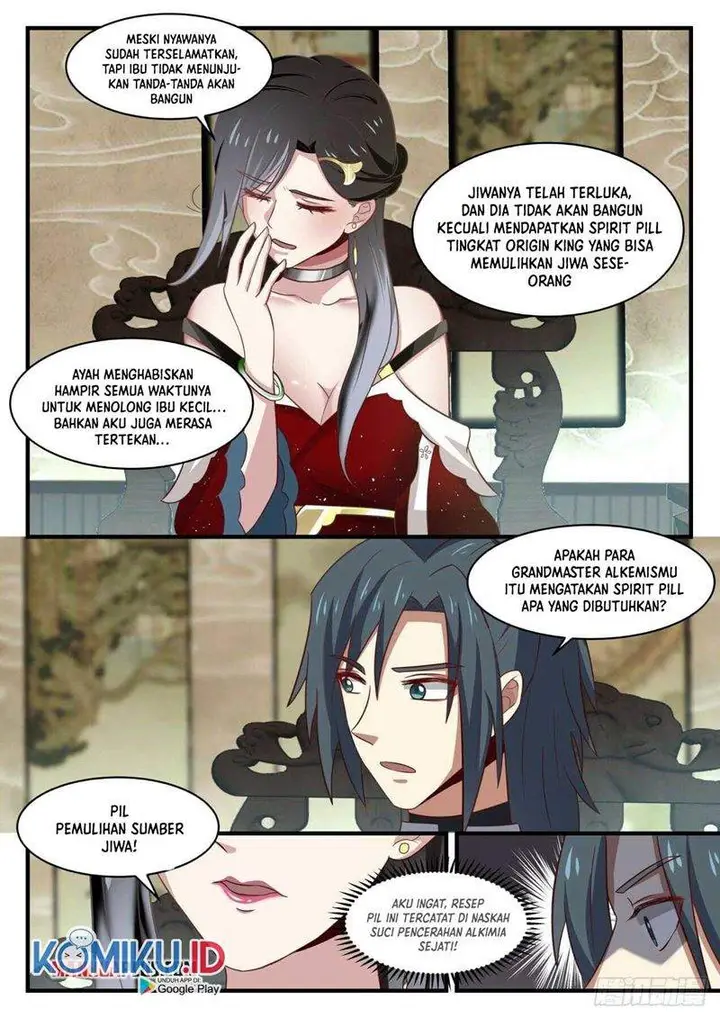 image-komik-martial-peak-chapter-1533-7/15