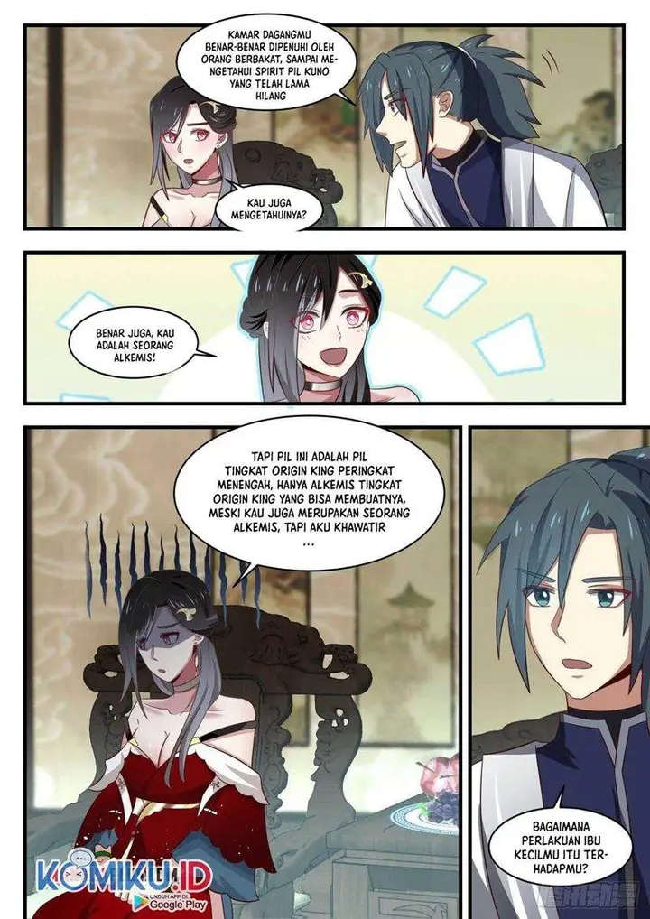 image-komik-martial-peak-chapter-1533-8/15