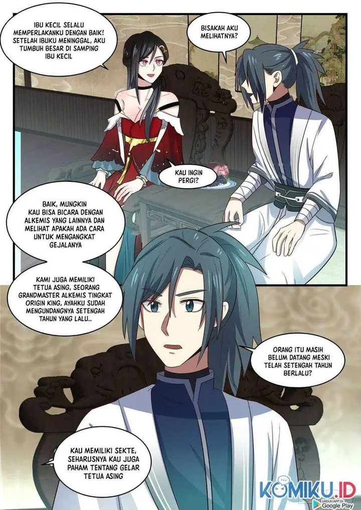 image-komik-martial-peak-chapter-1533-9/15