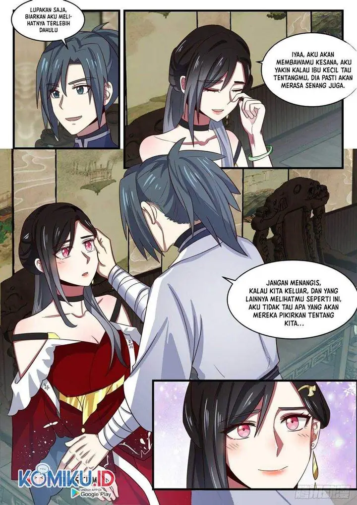 image-komik-martial-peak-chapter-1533-10/15