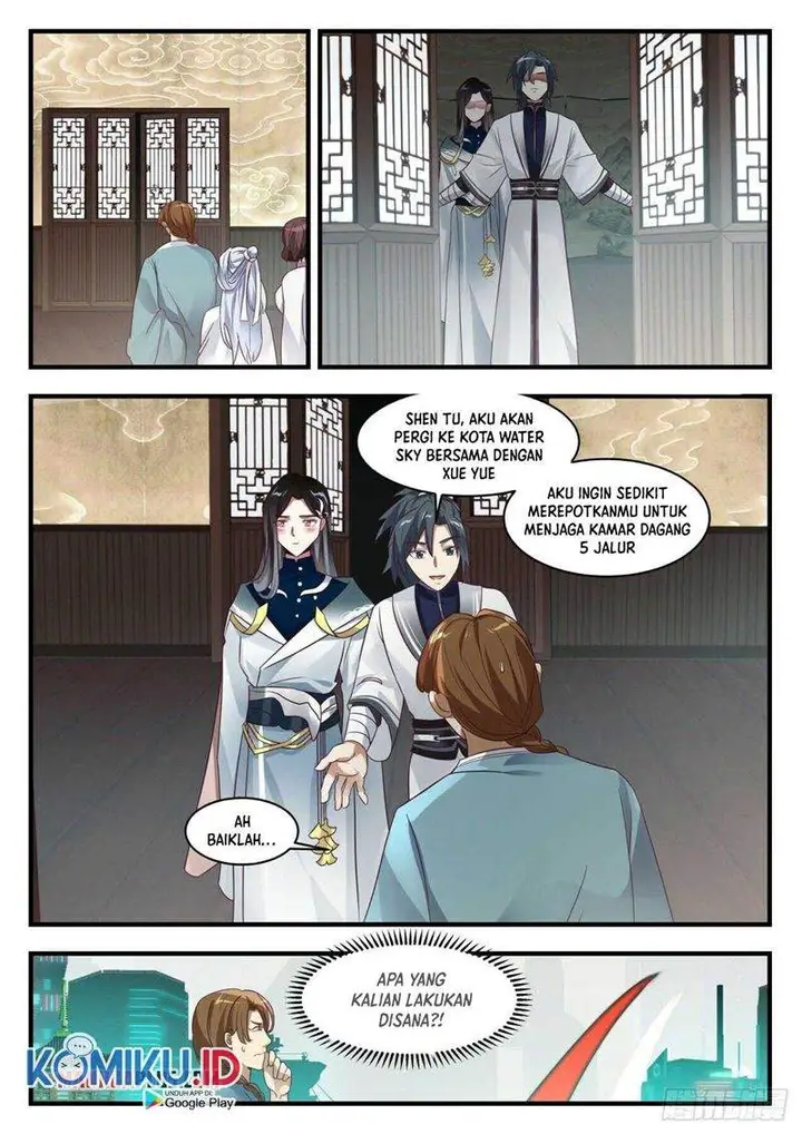 image-komik-martial-peak-chapter-1533-11/15