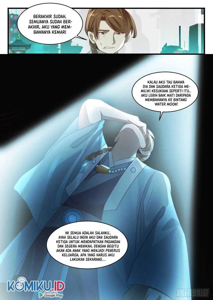 image-komik-martial-peak-chapter-1533-12/15