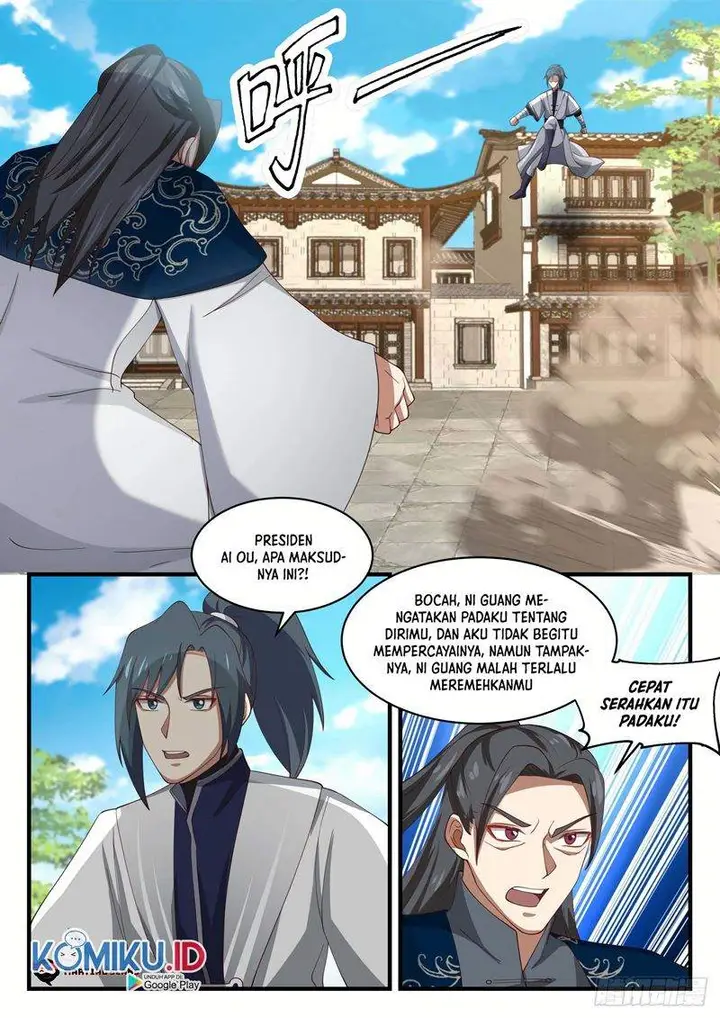 image-komik-martial-peak-chapter-1534-5/15