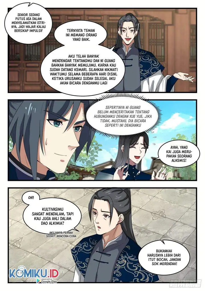image-komik-martial-peak-chapter-1534-9/15