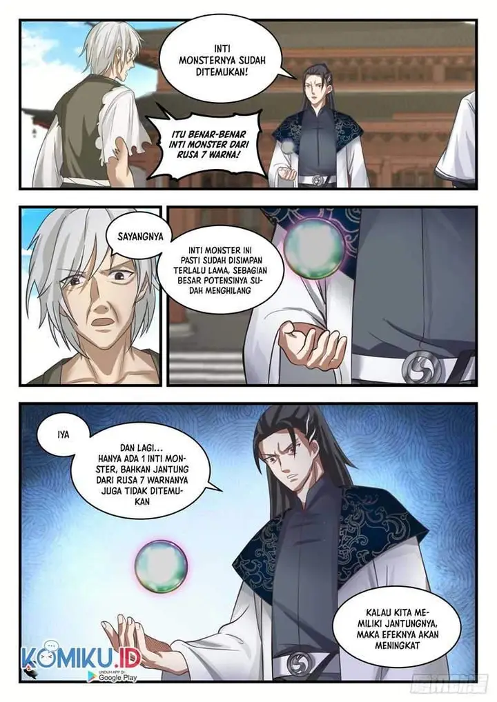 image-komik-martial-peak-chapter-1535-1/15