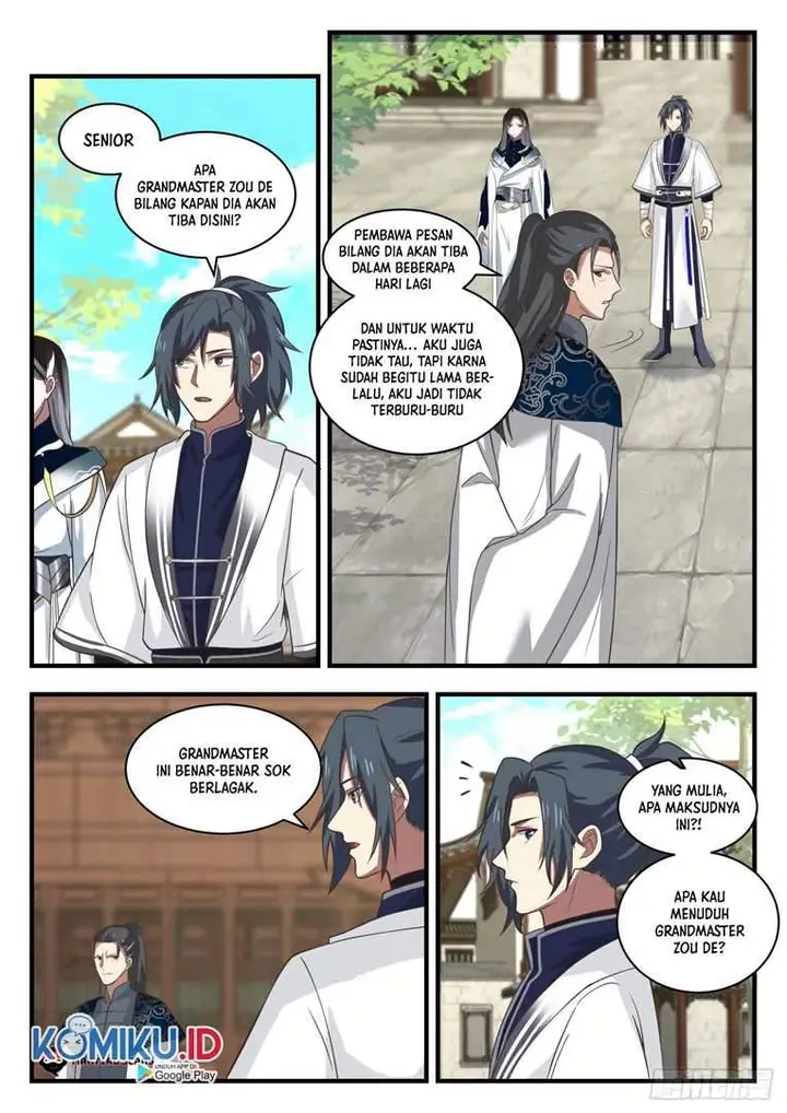 image-komik-martial-peak-chapter-1535-2/15