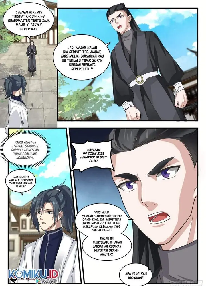 image-komik-martial-peak-chapter-1535-3/15
