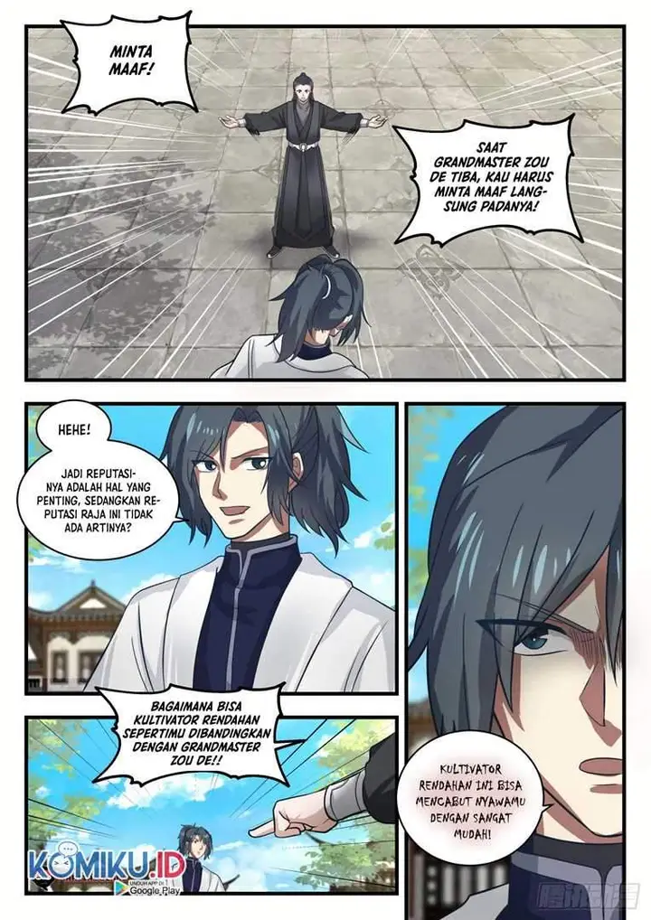 image-komik-martial-peak-chapter-1535-4/15