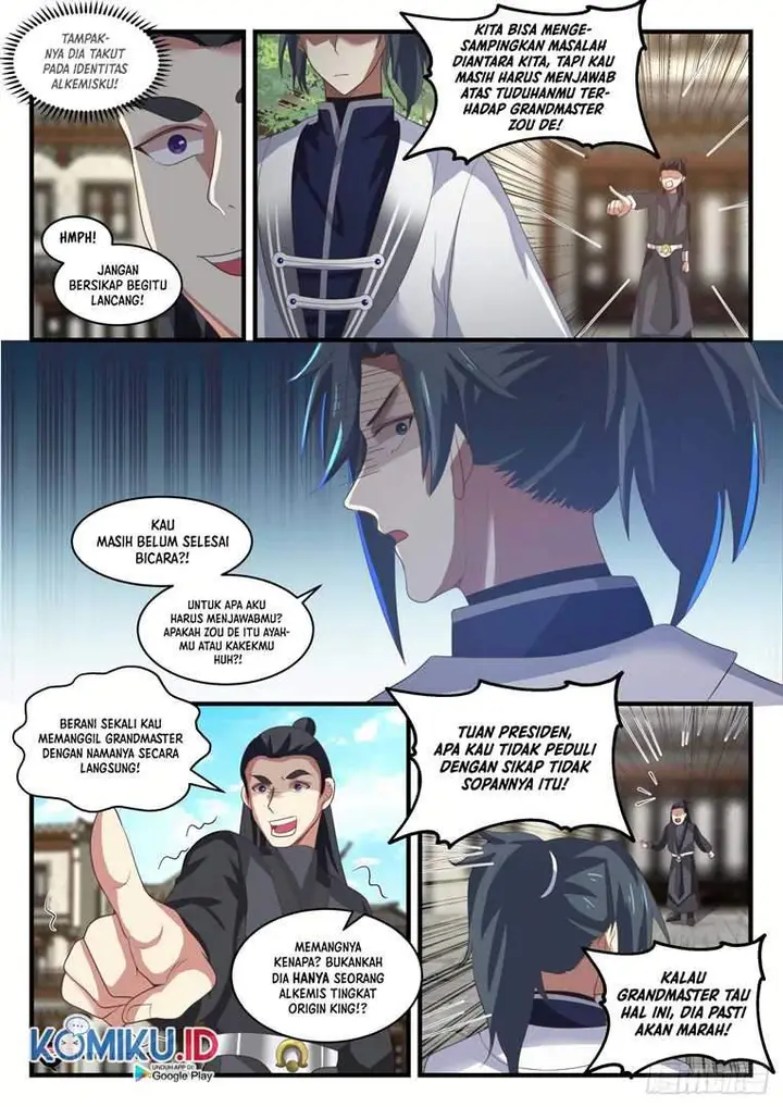 image-komik-martial-peak-chapter-1535-7/15
