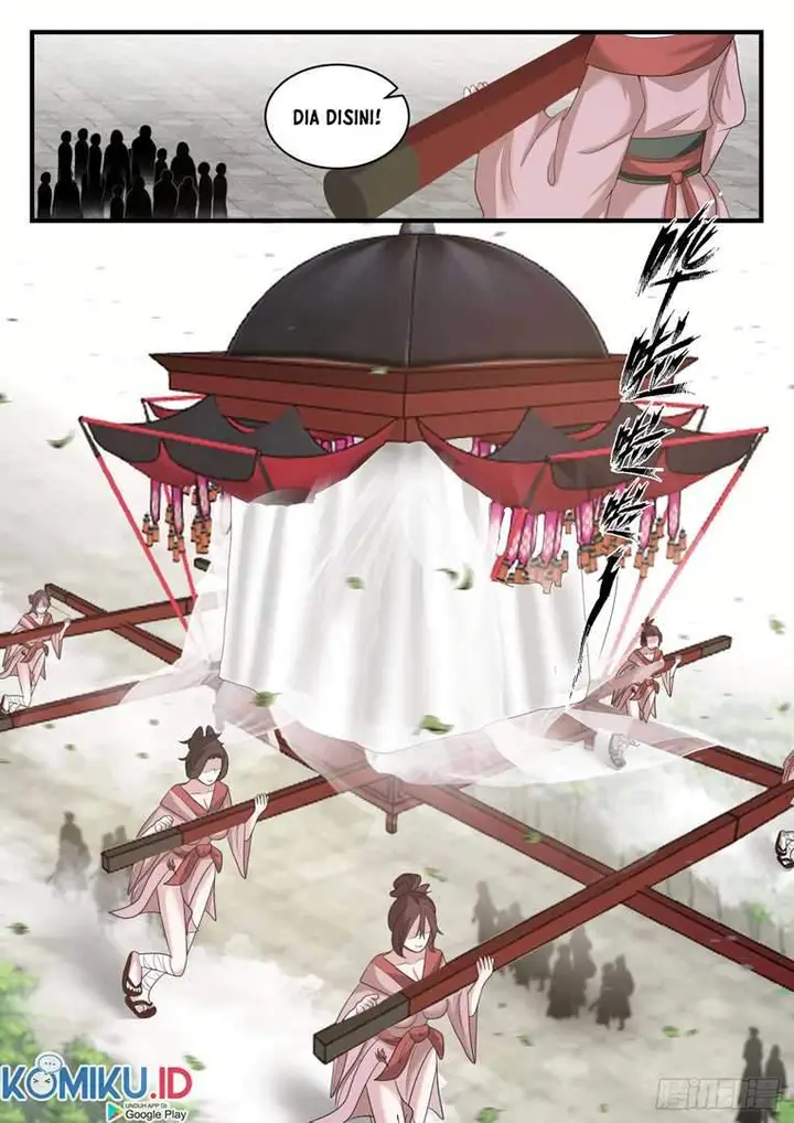 image-komik-martial-peak-chapter-1535-9/15