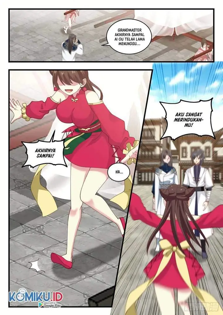 image-komik-martial-peak-chapter-1535-11/15