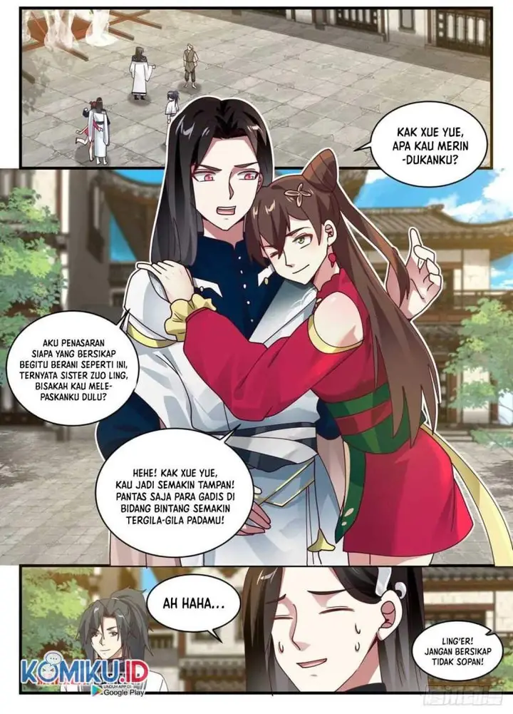 image-komik-martial-peak-chapter-1536-1/15
