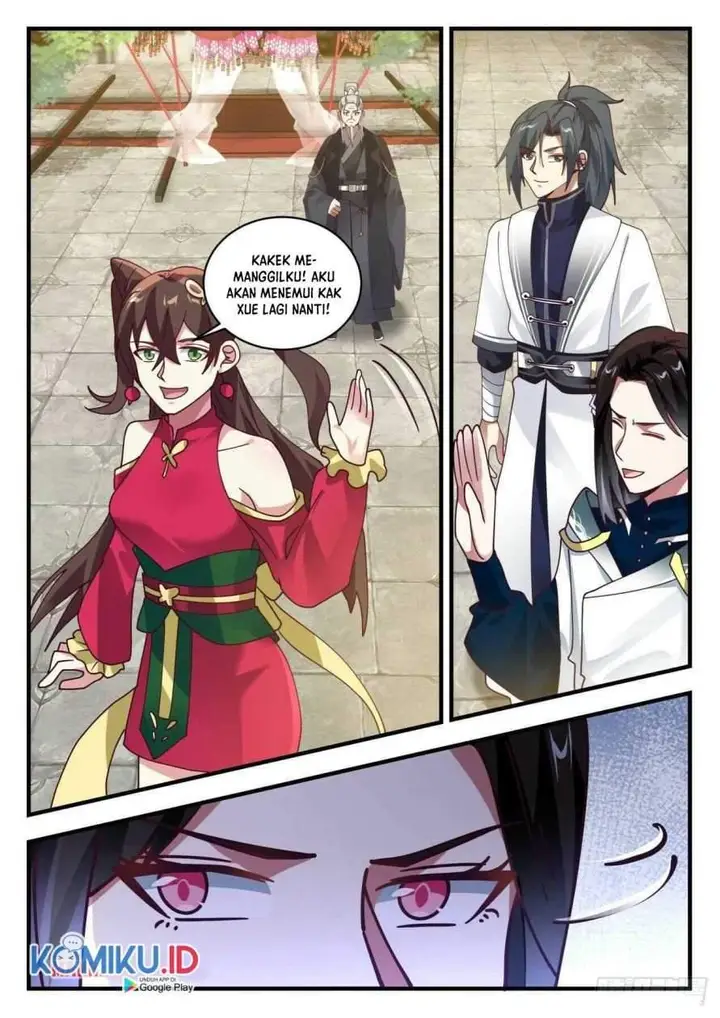 image-komik-martial-peak-chapter-1536-2/15