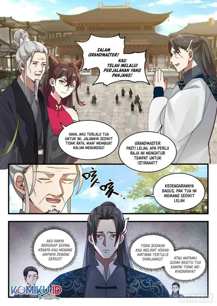 image-komik-martial-peak-chapter-1536-3/15