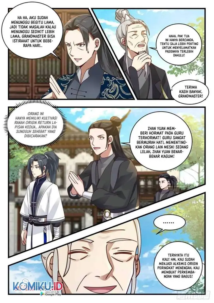 image-komik-martial-peak-chapter-1536-4/15