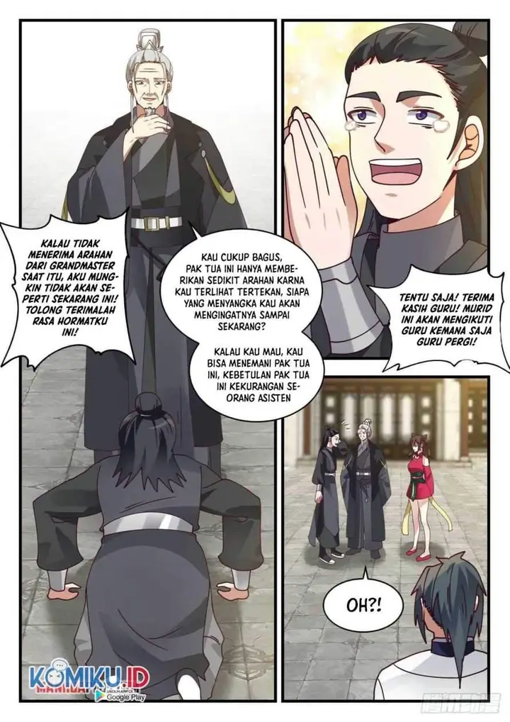 image-komik-martial-peak-chapter-1536-5/15