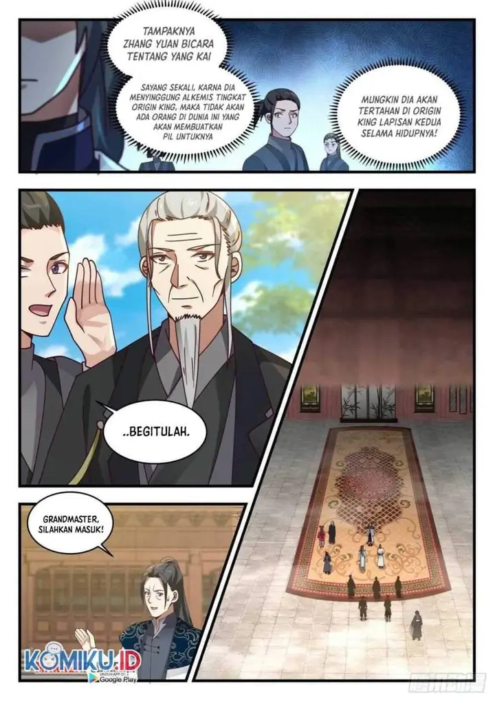 image-komik-martial-peak-chapter-1536-6/15